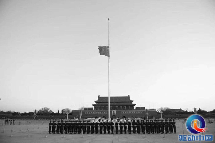 微信图片_20200406140619_副本