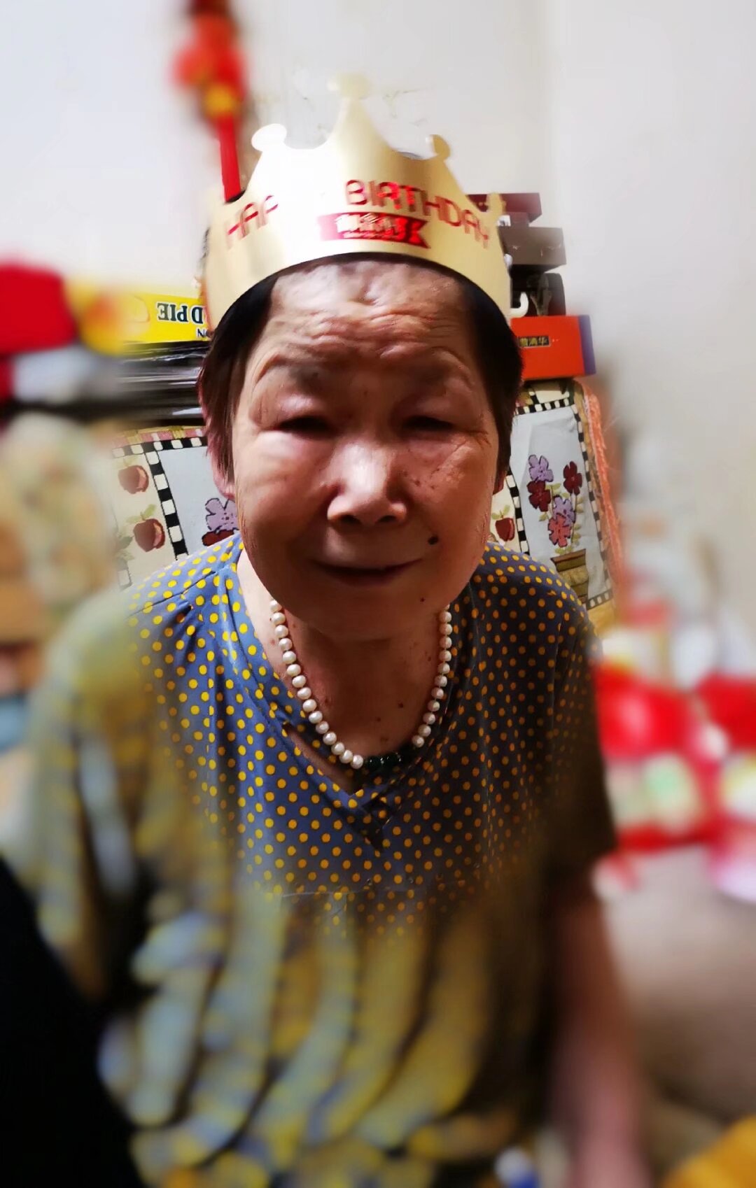 孙金荣 纪念堂