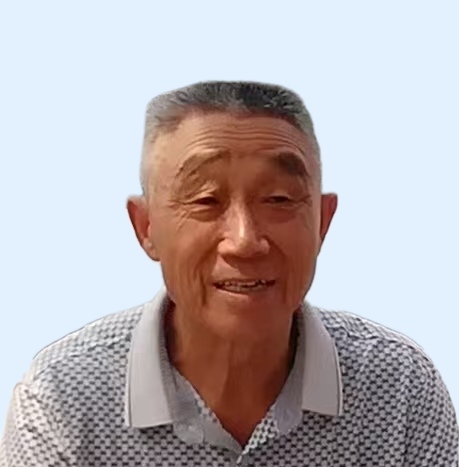 郭才满 纪念堂