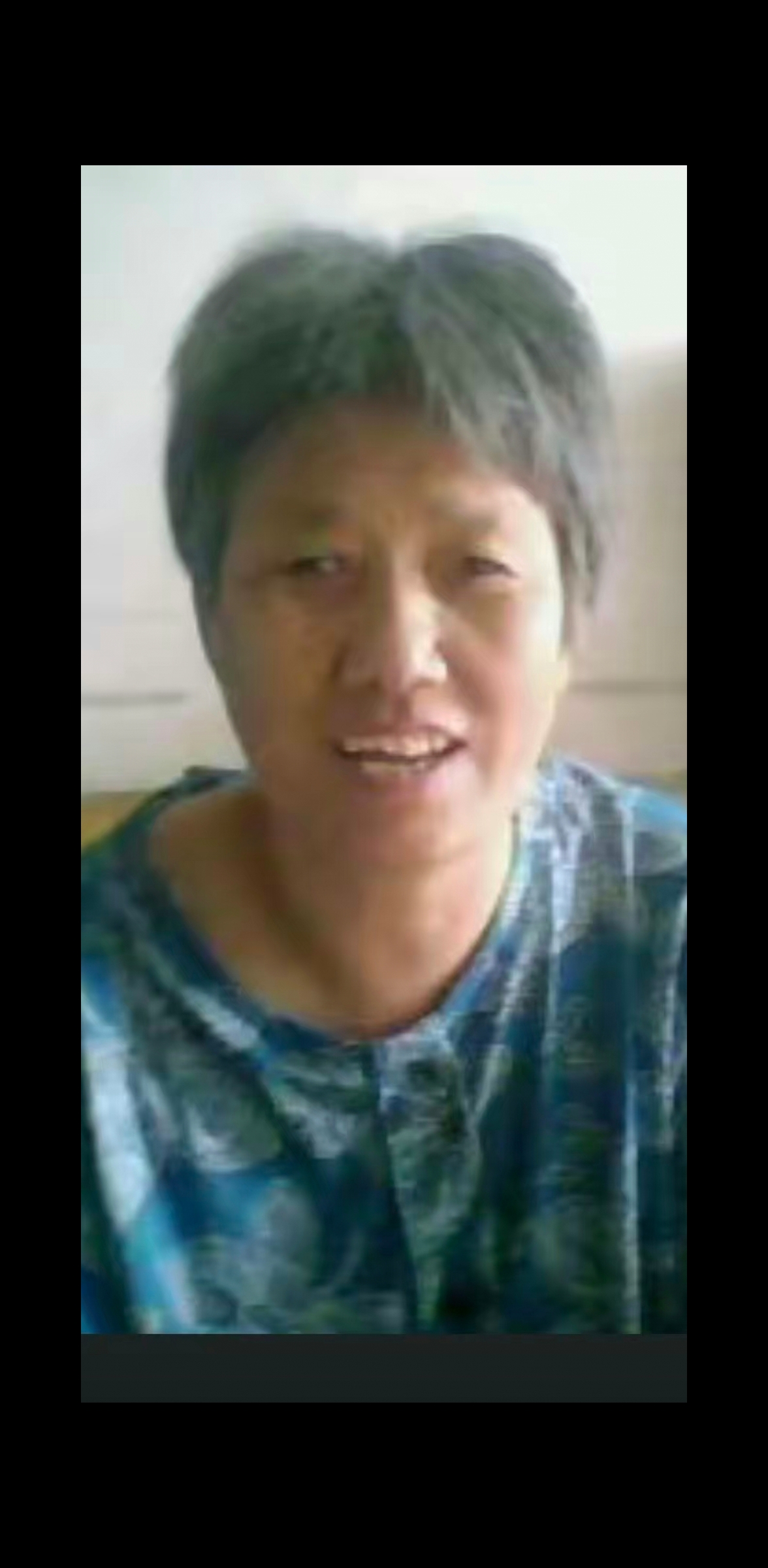 周头秀 纪念堂