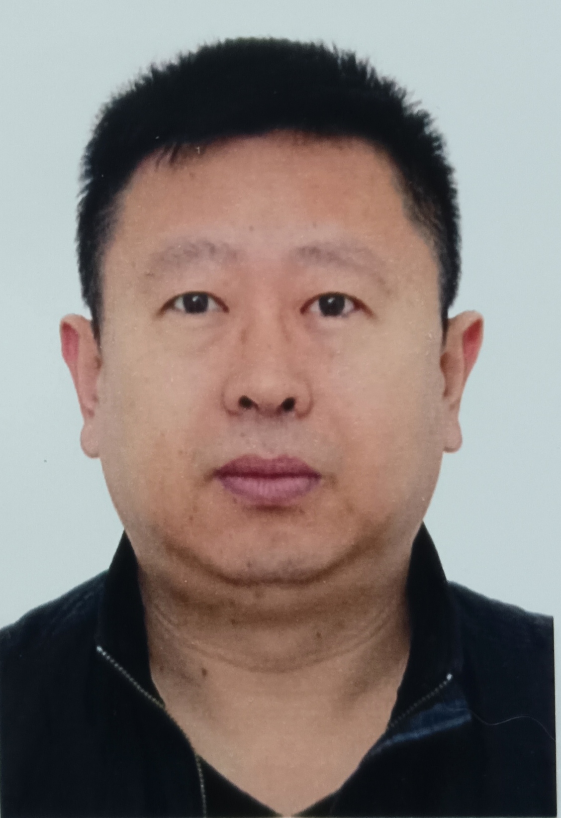 李少东 纪念堂