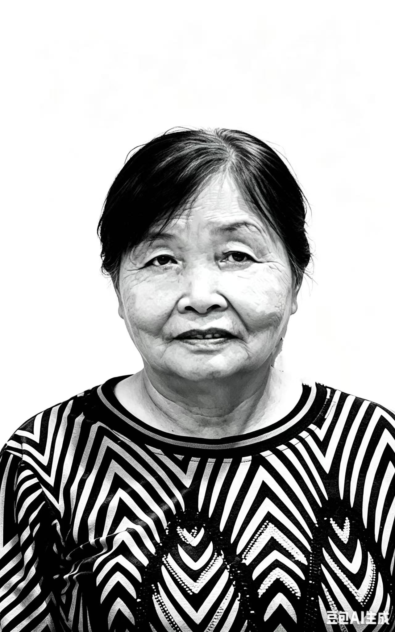 智少文 纪念堂