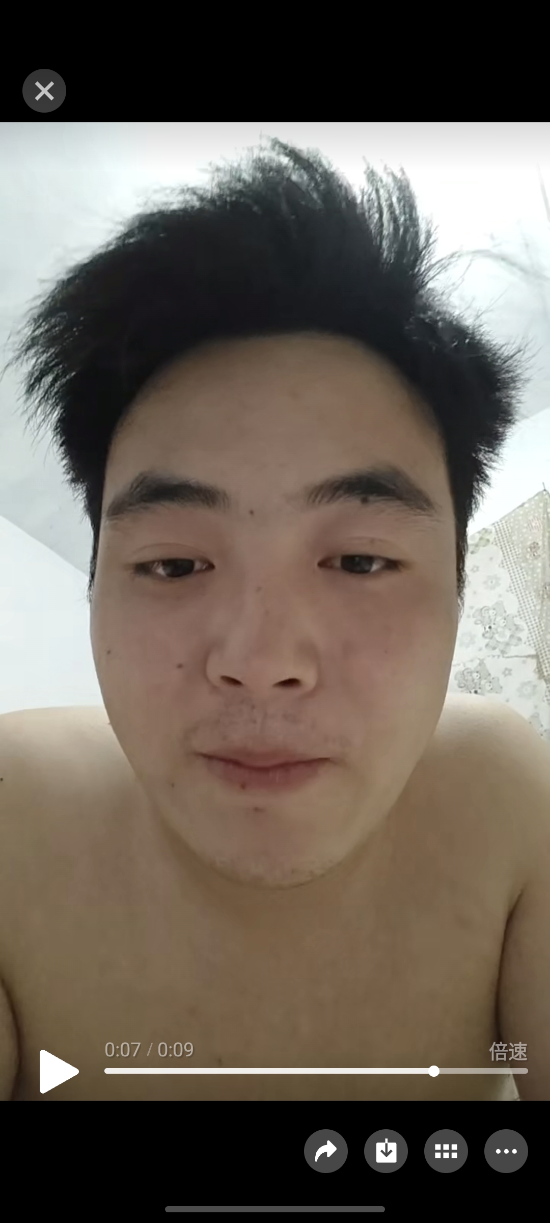 王林 纪念堂