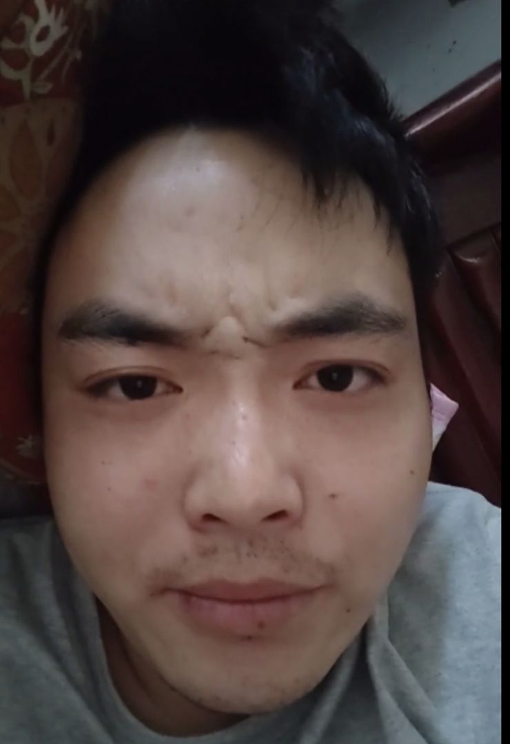 万林 纪念堂